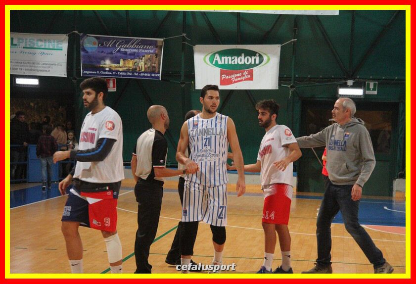 161113 Zannella_Cassino 367_tn.jpg